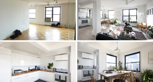 sweeten-clinton-hill-condo-renovation-before-after-21